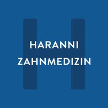 Haranni Zahnmedizin
