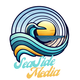 SeaSide Media