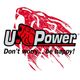 U-Power Group
