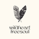 Wild Heart Free Soul