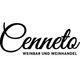 Cenneto GmbH