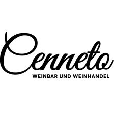 Cenneto GmbH