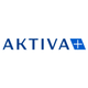 Aktiva Plus Buchhaltung GmbH