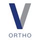 V-Ortho