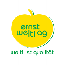 Ernst Welti AG