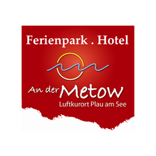 An der Metow-Ferienpark.Hotel Karriere