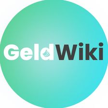 Geldwiki