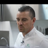 guillaume  lecomte 