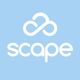 Scape Relaxation