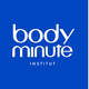 Body minute