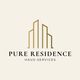 Pure Residence UG