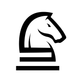 keySquare Network