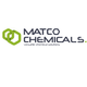 Matco Chemicals B.V.