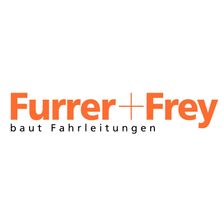 Furrer+Frey