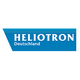 Heliotron Deutschland GmbH