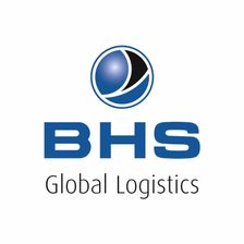 BHS Global Logistics GmbH