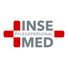Insemed Personalservice GmbH