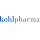 kohlpharma