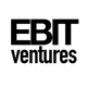 EBIT Ventures