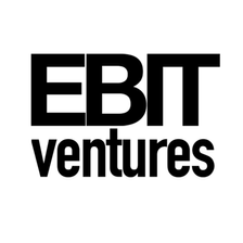 EBIT Ventures