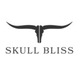 Skull Bliss