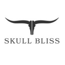 Logo-of-Skull-Bliss-hiring-for-jobs-in-UK-on-GrabJobs