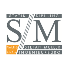 Ingenieurbüro Stefan Müller GmbH & Co