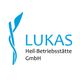 Lukas Heil-Betriebsstätte GmbH
