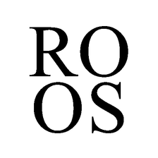 Roos Vehicle Logistics GmbH