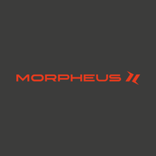Morpheus Logistik GmbH