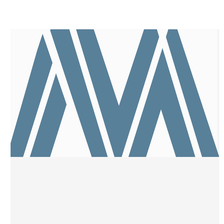 Logo-of-MENI-Services-hiring-for-jobs-in-Deutschland-on-GrabJobs