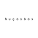 Hugosbox