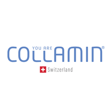 Logo-of-Macador-AG-hiring-for-jobs-in-Switzerland-on-GrabJobs