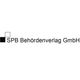 SPB Behördenverlag GmbH