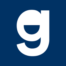 Logo-of-Getolo-GmbH-hiring-for-jobs-in-Deutschland-on-GrabJobs