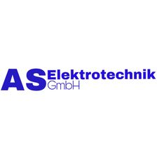 A.S. Elektrotechnik GmbH