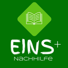 EINS+  Julia Koch