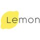 Lemon- Albrecht & Mangold GbR