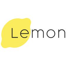 Lemon- Albrecht & Mangold GbR