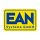 EAN Systeme GmbH