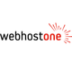webhostone GmbH