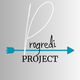 Progredi-project