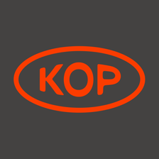 Kopstootbar