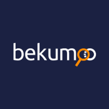 bekumoo