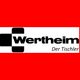 Wertheim Vertriebs GmbH - Der Tischler - Werk Uttendorf
