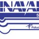 SINAVAL, S.L.