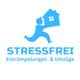 Stressfrei Entrümpelungen & Umzüge