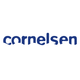 Cornelsen Umwelttechnologie GmbH