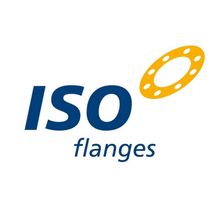 ISOflanges GmbH