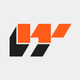 WEBUILDAI GmbH